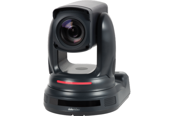 4K 30x Tracking PTZ Camera