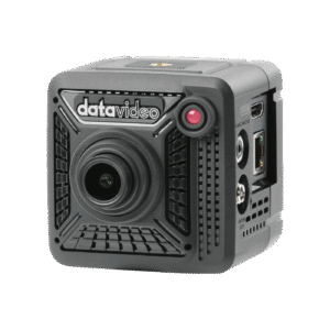 4K POV Camera