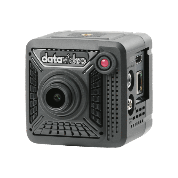 4K POV Camera