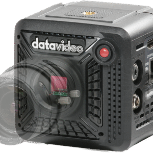 4K CS Mount POV Camera