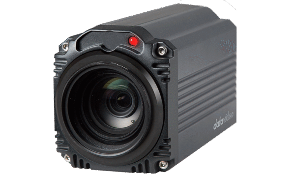1080P IP Camera with Streaming Encoder