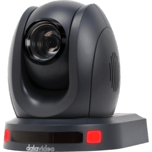 HD 20x PTZ Camera