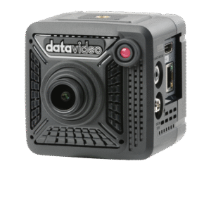 4K POV NDI Camera