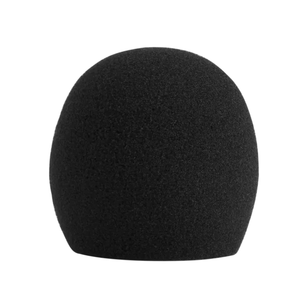 A58WS Microphone Windscreen