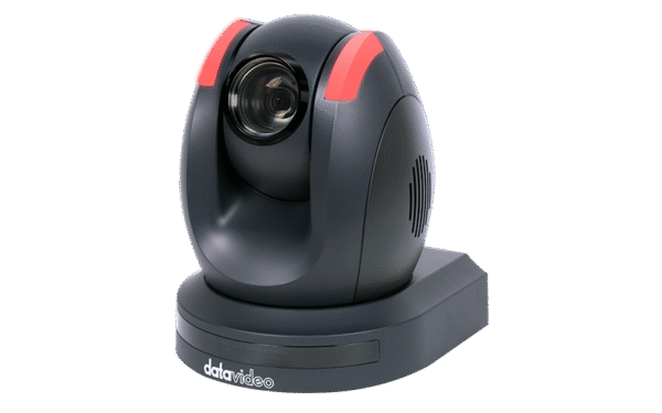 HD/SD PTZ Video Camera with HDBaseT Technology