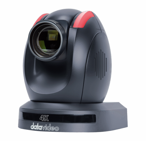 HD 30x Tracking PTZ Camera