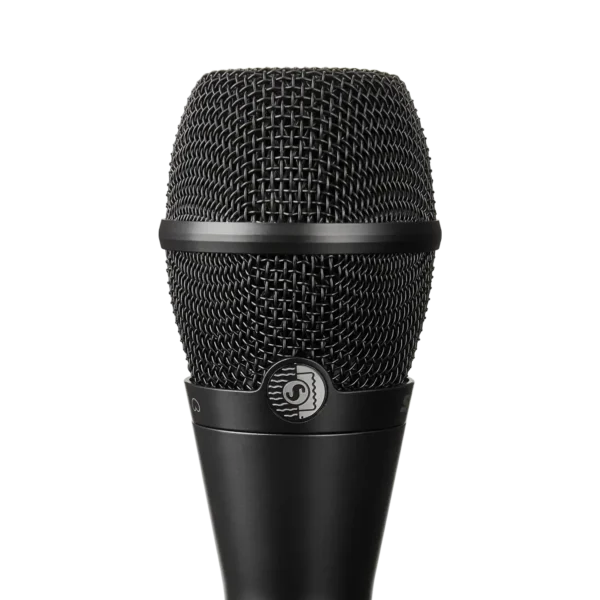 KSM11 Cardioid Condenser Vocal Microphone
