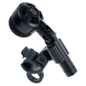 Electro-Voice ND44 Dynamic Cardioid Instrument Microphone