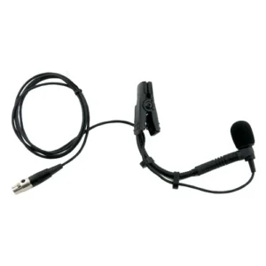 Electro-Voice RE920TX Cardioid Instrument Microphone