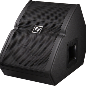 Electro-Voice TX1122FM 12" Passive Floor Monitor