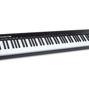 88 - Key Semi-Weighted USB/Midi Controller