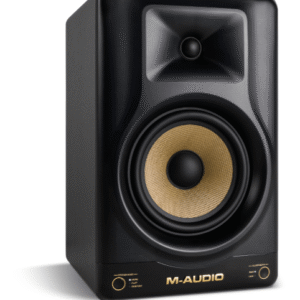 M-Audio Forty Series FORTY SIXTY