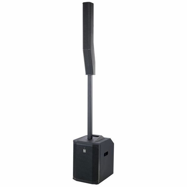 Electro-Voice EVOLVE 50 Powered Column System