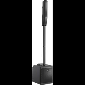 EVOLVE 30M Portable Powered Column System