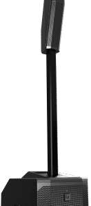 EVOLVE 50 Portable column system