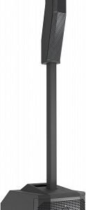 EVOLVE 50M Portable column system