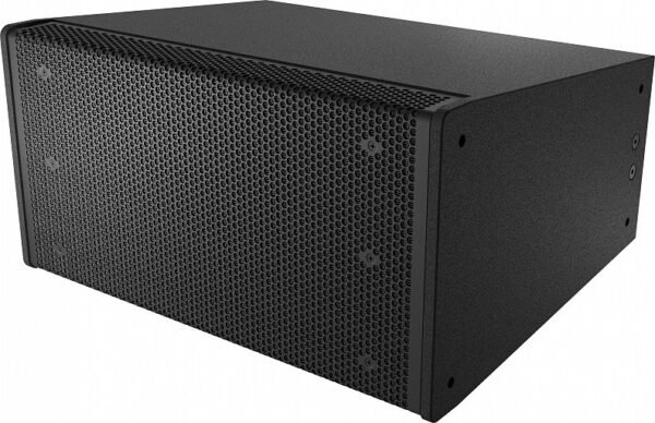 X1i-212/90 2-way passive line-array element