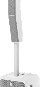 EVOLVE 90 Column loudspeaker system