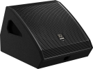 PXM-12MP 12" Coaxial Monitor Speaker