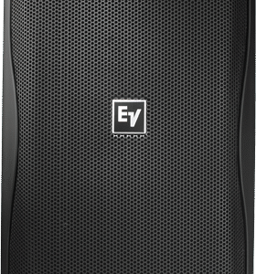 ZX1i 8" 2‑way passive full‑range indoor/outdoor loudspeaker