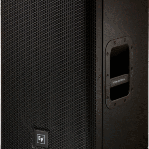 ELX112 12" passive loudspeaker