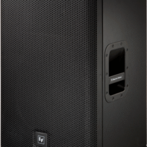 ELX115 15" passive loudspeaker