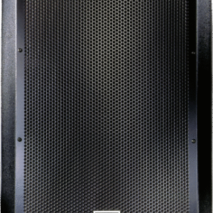 Sx300PIX Weather‑resistant 12" 2‑way passive full‑range loudspeaker