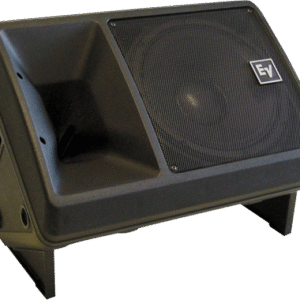 Sx300E 12" passive loudspeaker