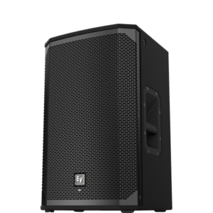 EKX-12P 12" powered loudspeaker