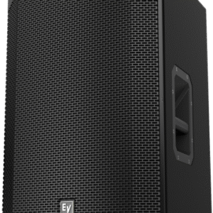 EKX-15P 15" powered loudspeaker
