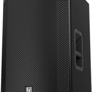 EKX-15 15" passive loudspeaker