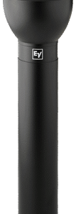 RE50B Handheld interview microphone
