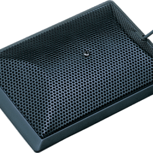 RE90B Half‑cardioid pattern boundary layer microphone