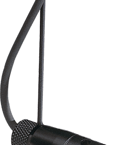 RE90H Cardioid pattern hanging microphone