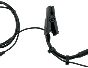RE920 Horn & instrument microphone