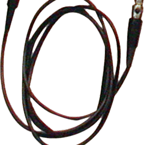 OLM10 Omni‑directional lavalier microphone