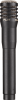 PL-37 Condenser overhead & instrument microphone