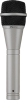 PL-80c PL series live performance vocal microphone