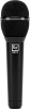 ND76 Dynamic cardioid vocal microphone