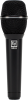 ND86 Dynamic supercardioid vocal microphone