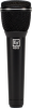 ND96 Dynamic supercardioid vocal microphone