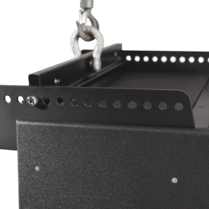 EVA-SG2 Standard grid
