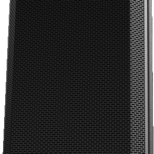 ZLX-15 15" passive loudspeaker