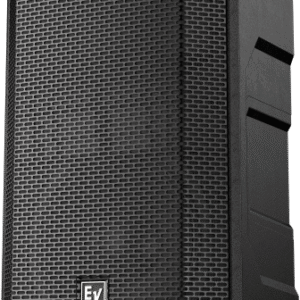 ELX200-10P 10" powered loudspeaker