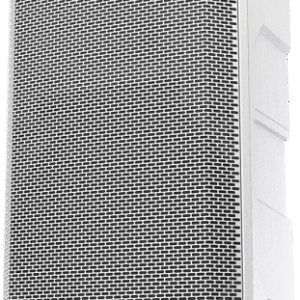 ELX200-15P 15" powered loudspeaker