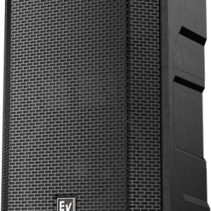 ELX200-10 10" passive loudspeaker