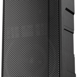 ELX200-12 12" passive loudspeaker