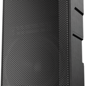 ELX200-15 15" passive loudspeaker