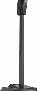 EVOLVE 30M Portable column system