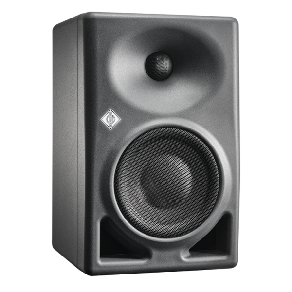 Studio Monitor  KH 120 II EU/KR